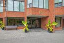 603 - 2121 Lakeshore Road, Burlington (Brant), ON 