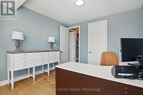 603 - 2121 Lakeshore Road, Burlington (Brant), ON 