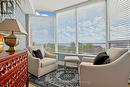 603 - 2121 Lakeshore Road, Burlington (Brant), ON 