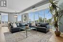 603 - 2121 Lakeshore Road, Burlington (Brant), ON 