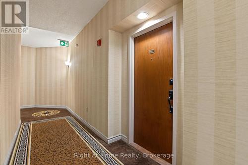 603 - 2121 Lakeshore Road, Burlington (Brant), ON 