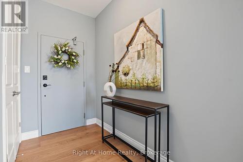 603 - 2121 Lakeshore Road, Burlington (Brant), ON 