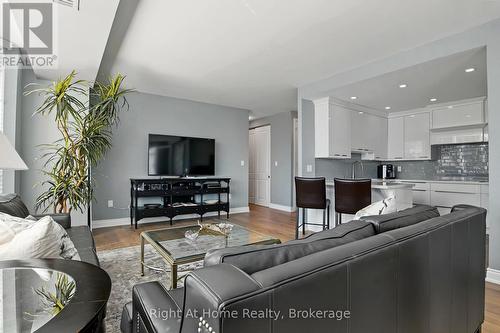 603 - 2121 Lakeshore Road, Burlington (Brant), ON 