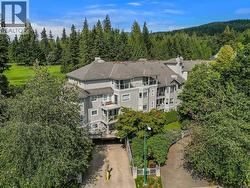 104 1281 PARKGATE AVENUE North Vancouver, BC V7H 3A3