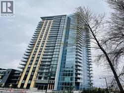 501 1401 HUNTER STREET North Vancouver, BC V7J 0E2