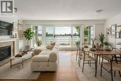 2080 KENT AVENUE SOUTH Vancouver, BC V5P 4X2