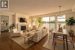2080 KENT AVENUE SOUTH Vancouver, BC V5P 4X2