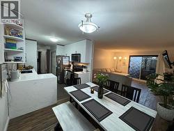 3854 Gordon Drive Unit# 190 Kelowna, BC V1W 3G4