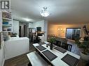 3854 Gordon Drive Unit# 190, Kelowna, BC 