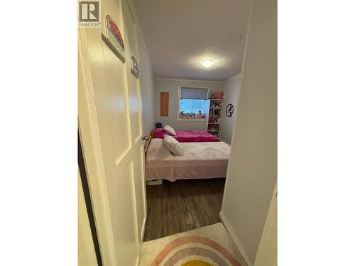 3854 Gordon Drive Unit# 190, Kelowna, BC 