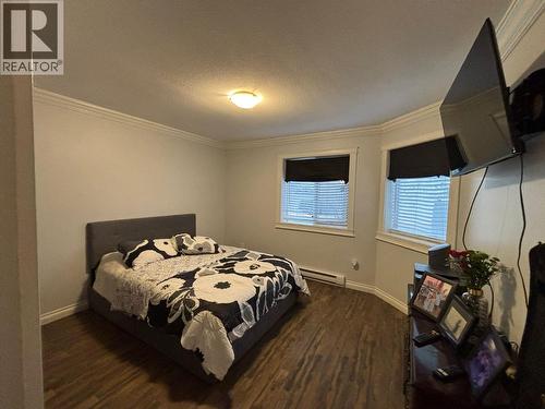 3854 Gordon Drive Unit# 190, Kelowna, BC 