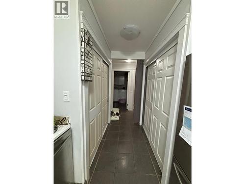 3854 Gordon Drive Unit# 190, Kelowna, BC 