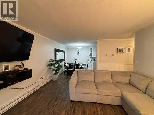 3854 Gordon Drive Unit# 190, Kelowna, BC 