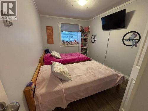 3854 Gordon Drive Unit# 190, Kelowna, BC 