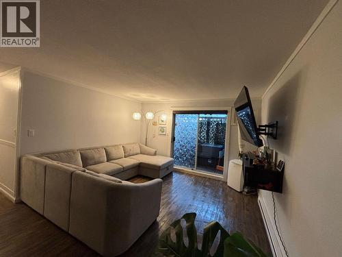 3854 Gordon Drive Unit# 190, Kelowna, BC 
