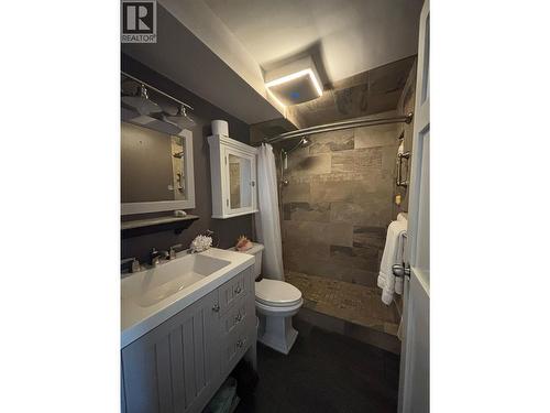 3854 Gordon Drive Unit# 190, Kelowna, BC 