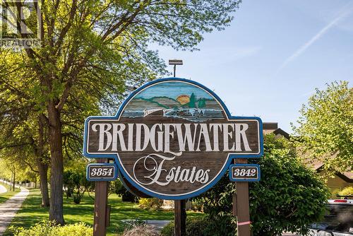 3854 Gordon Drive Unit# 190, Kelowna, BC 