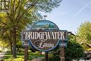 3854 Gordon Drive Unit# 190, Kelowna, BC 