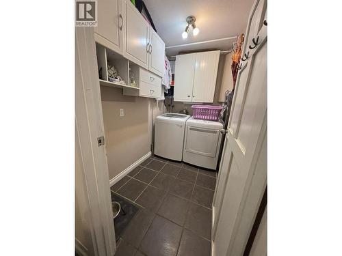 3854 Gordon Drive Unit# 190, Kelowna, BC 