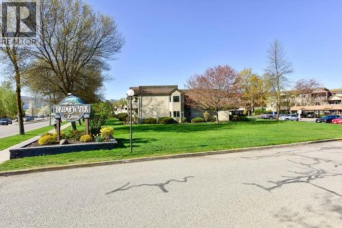 3854 Gordon Drive Unit# 190, Kelowna, BC 