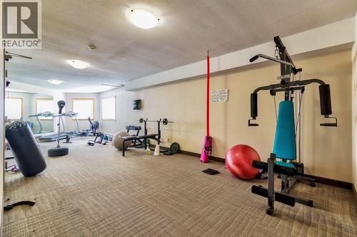 3854 Gordon Drive Unit# 190, Kelowna, BC 