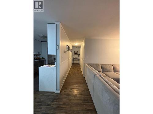 3854 Gordon Drive Unit# 190, Kelowna, BC 