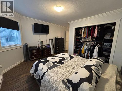 3854 Gordon Drive Unit# 190, Kelowna, BC 