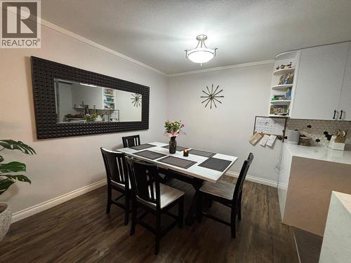 3854 Gordon Drive Unit# 190, Kelowna, BC 