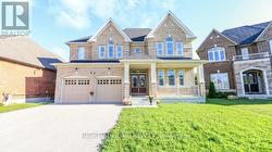 1474 SIMPKIN COURT Innisfil, ON L0L 1W0