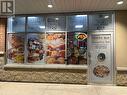 29 - 90 Eastern Avenue, Brampton, ON 