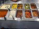 29 - 90 Eastern Avenue, Brampton, ON 