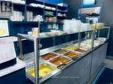 29 - 90 Eastern Avenue, Brampton, ON 