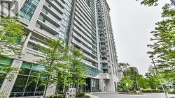 1515 - 17 ANNDALE DRIVE Toronto, ON M5G 2W7