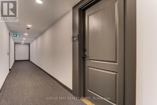 408 - 1400 KINGSTON ROAD , Toronto, Ontario M1N 0C2 3