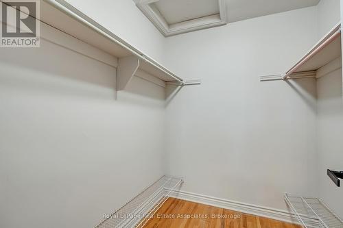 2553 Annelyn Court, Mississauga, ON 
