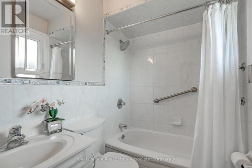2553 Annelyn Court, Mississauga, ON 