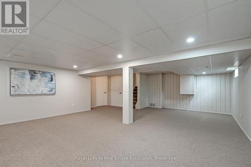 2553 Annelyn Court, Mississauga, ON 