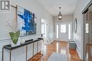 2553 Annelyn Court, Mississauga, ON 