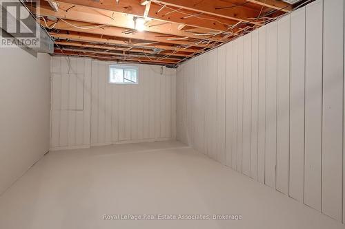 2553 Annelyn Court, Mississauga, ON 