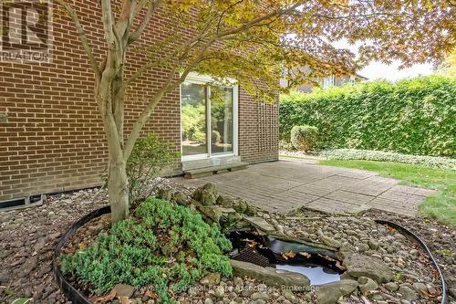 2553 Annelyn Court, Mississauga, ON 