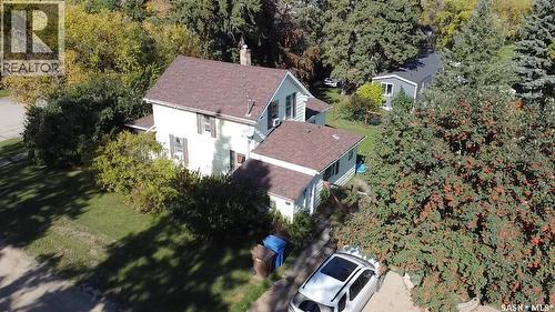 326 4Th Street, Star City, SK 