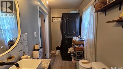 326 4Th Street, Star City, SK 