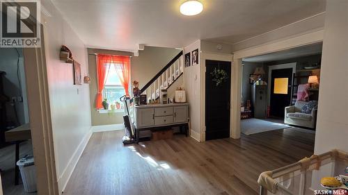 326 4Th Street, Star City, SK 