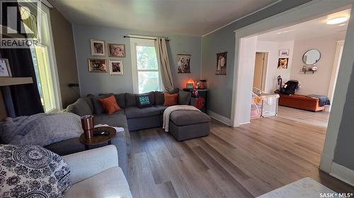 326 4Th Street, Star City, SK 