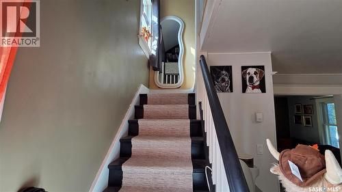 326 4Th Street, Star City, SK 