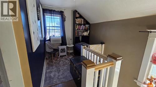 326 4Th Street, Star City, SK 