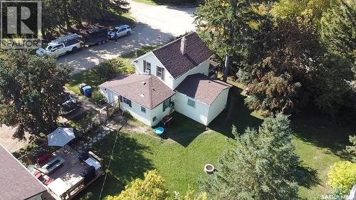 326 4Th Street, Star City, SK 