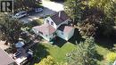 326 4Th Street, Star City, SK 