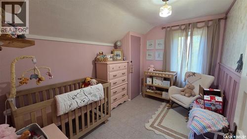 326 4Th Street, Star City, SK 