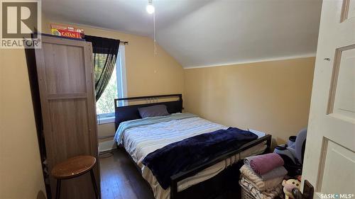 326 4Th Street, Star City, SK 